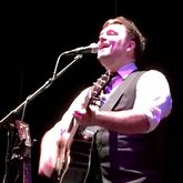 Ryanhood on Oct 8, 2016 [451-small]