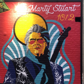 Marty Stuart and his Fabulous Superlatives on Oct 2, 2021 [461-small]
