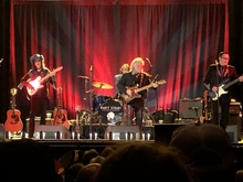 Marty Stuart and his Fabulous Superlatives on Oct 2, 2021 [462-small]