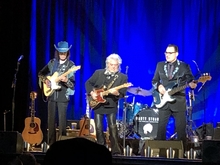 Marty Stuart and his Fabulous Superlatives on Oct 2, 2021 [463-small]