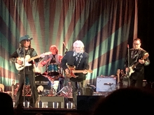 Marty Stuart and his Fabulous Superlatives on Oct 2, 2021 [464-small]