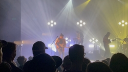 Mt. Joy / Trampled by Turtles on Oct 7, 2021 [476-small]