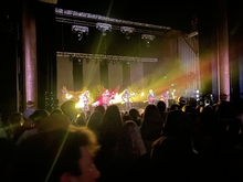 Mt. Joy / Trampled by Turtles on Oct 7, 2021 [477-small]