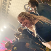 Black Stone Cherry / Kris Barras Band on Sep 27, 2021 [499-small]