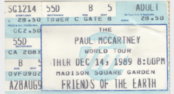 Paul McCartney on Dec 14, 1989 [520-small]