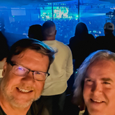 Brett Young on Oct 7, 2021 [522-small]