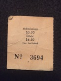 Three Dog Night / Maxine Nightingale on Sep 26, 1976 [523-small]