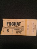 Foghat / No Dice on Apr 6, 1978 [533-small]