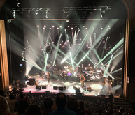 My Morning Jacket / Durand Jones & The Indications on Oct 2, 2021 [537-small]