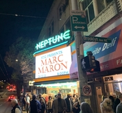 Marc Maron on Sep 22, 2021 [539-small]