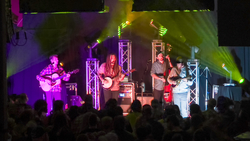 The kitchen dwellers / Coyote Riot on Oct 8, 2021 [540-small]