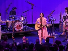Waxahatchee / Katy Kirby on Oct 9, 2021 [561-small]