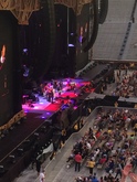 The Rolling Stones / St Paul and the Broken Bones on Jun 9, 2015 [857-small]