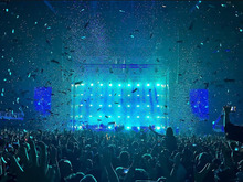 Nothing But Thieves / Yonaka / Airways on Oct 8, 2021 [596-small]