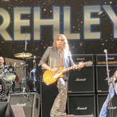 Alice Cooper / Ace Frehley on Oct 9, 2021 [613-small]