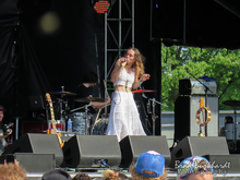 Firefly Music Festival 2015 on Jun 18, 2015 [614-small]