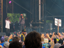 Firefly Music Festival 2015 on Jun 18, 2015 [615-small]