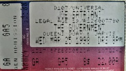 Joe Satriani on Mar 25, 1998 [618-small]