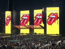 The Rolling Stones / Ghost Hounds on Oct 9, 2021 [627-small]