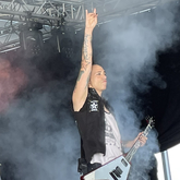 Swiss Rock Cruise 2021 on Oct 8, 2021 [635-small]