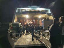Swiss Rock Cruise 2021 on Oct 8, 2021 [636-small]