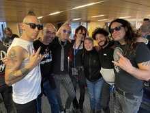 Swiss Rock Cruise 2021 on Oct 8, 2021 [637-small]