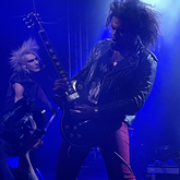 Swiss Rock Cruise 2021 on Oct 8, 2021 [638-small]