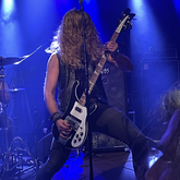 Swiss Rock Cruise 2021 on Oct 8, 2021 [639-small]