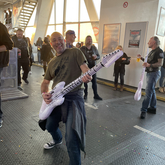 Swiss Rock Cruise 2021 on Oct 8, 2021 [641-small]
