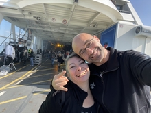 Swiss Rock Cruise 2021 on Oct 8, 2021 [643-small]