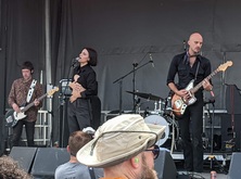 Mattiel, Austin City Limits Music Festival 2021 (Weekend 2 of 2) on Oct 8, 2021 [654-small]