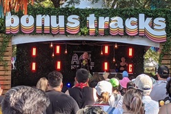 Best of Austin Drag, Austin City Limits Music Festival 2021 (Weekend 2 of 2) on Oct 8, 2021 [655-small]