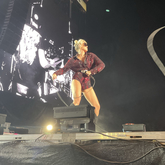 Austin City Limits Music Festival 2021 (Weekend 2 of 2) on Oct 8, 2021 [697-small]