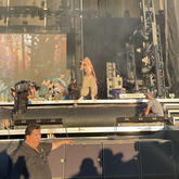Austin City Limits Music Festival 2021 (Weekend 2 of 2) on Oct 8, 2021 [698-small]