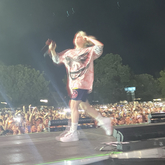 Austin City Limits Music Festival 2021 (Weekend 2 of 2) on Oct 8, 2021 [699-small]