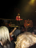 Mötley Crüe / Poison / New York Dolls on Jun 15, 2011 [787-small]