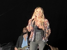 Tenille Arts / Niko Moon / Carly Pearce / Lady A (fka Lady Antebellum) on Oct 10, 2021 [720-small]