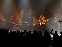 Brothers Osborne / Tenille Townes / Travis Denning on Oct 10, 2021 [728-small]