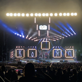Korn / Staind / Fire From the Gods on Sep 9, 2021 [775-small]
