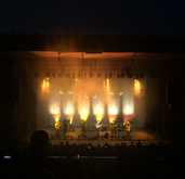 Trampled by Turtles / Caamp on Jul 13, 2021 [777-small]
