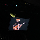All American Road Show Tour  on Oct 8, 2021 [790-small]