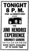 Jimi Hendrix on Nov 15, 1968 [791-small]