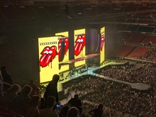 The Rolling Stones / The Revivalists on Sep 26, 2021 [793-small]