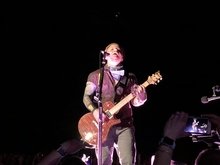 Shinedown / Badflower / Dinosaur Pile-Up / Broken Hands on Jul 18, 2019 [799-small]