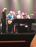 Brian Wilson on Sep 11, 2016 [881-small]