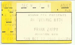 Frank Zappa on Oct 12, 1980 [814-small]