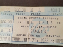 The Jets / Stacey Q on Jul 21, 1988 [834-small]