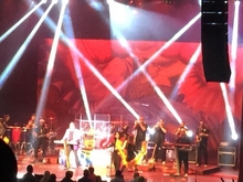 KC and the Sunshine Band on Oct 13, 2017 [865-small]
