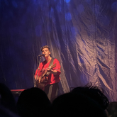 The Vamps / JC Stewart / Lauran Hibberd on Sep 15, 2021 [886-small]