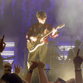 The Vamps / JC Stewart / Lauran Hibberd on Sep 15, 2021 [889-small]